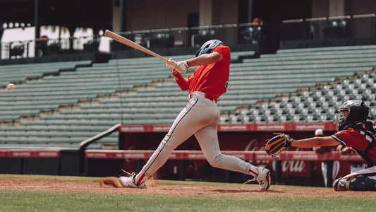 Marucci CATX BBCOR Baseball Bat